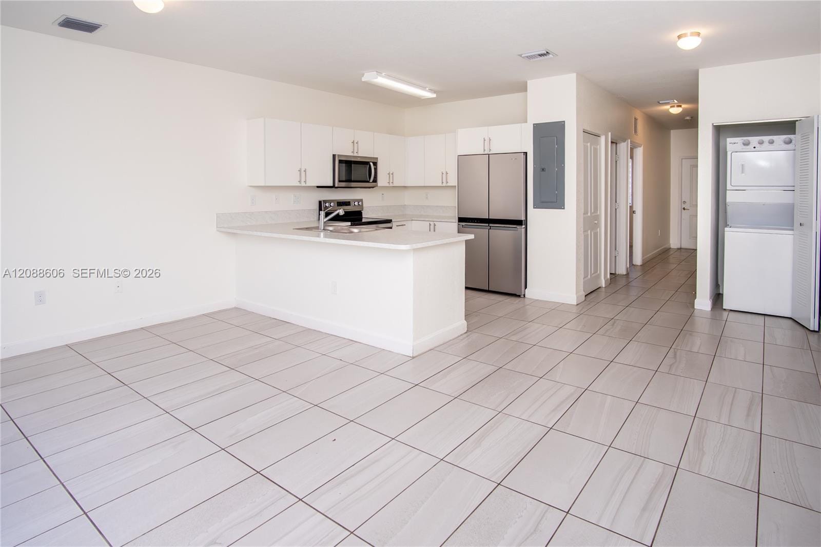 1210 NW 4th Lane 1210, Florida City, FL 33034 photo 8