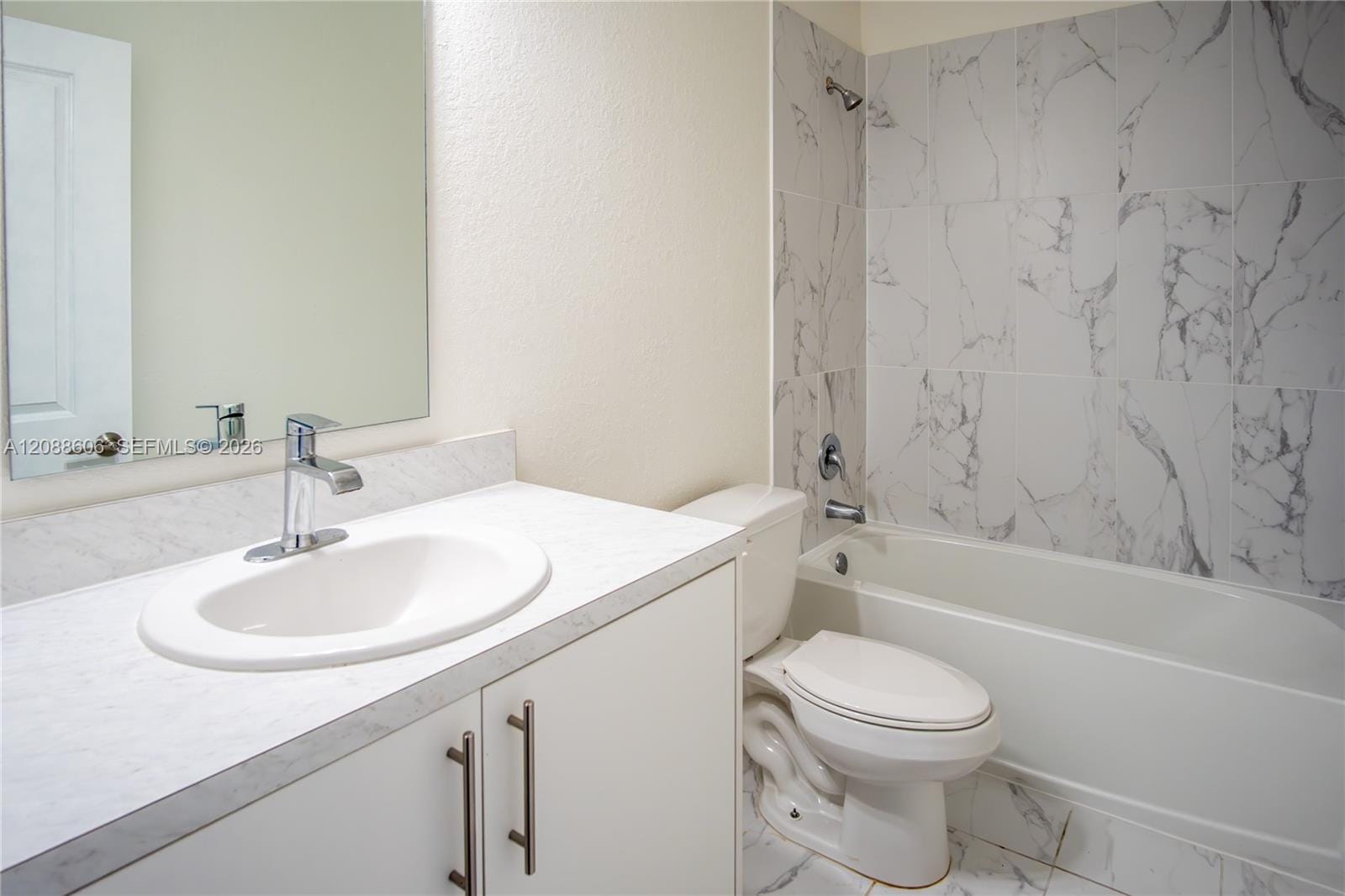 1210 NW 4th Lane 1210, Florida City, FL 33034 photo 9