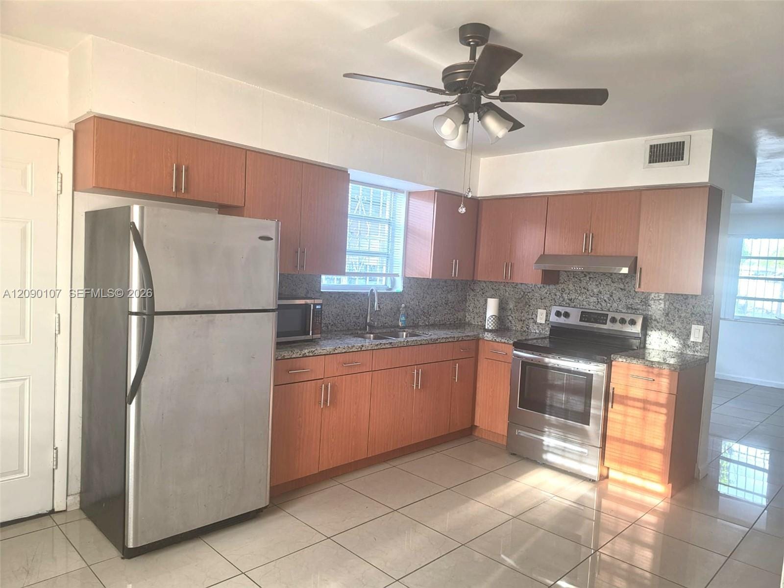 84 NW 75th Avenue 1, Miami, FL 33126 photo 1