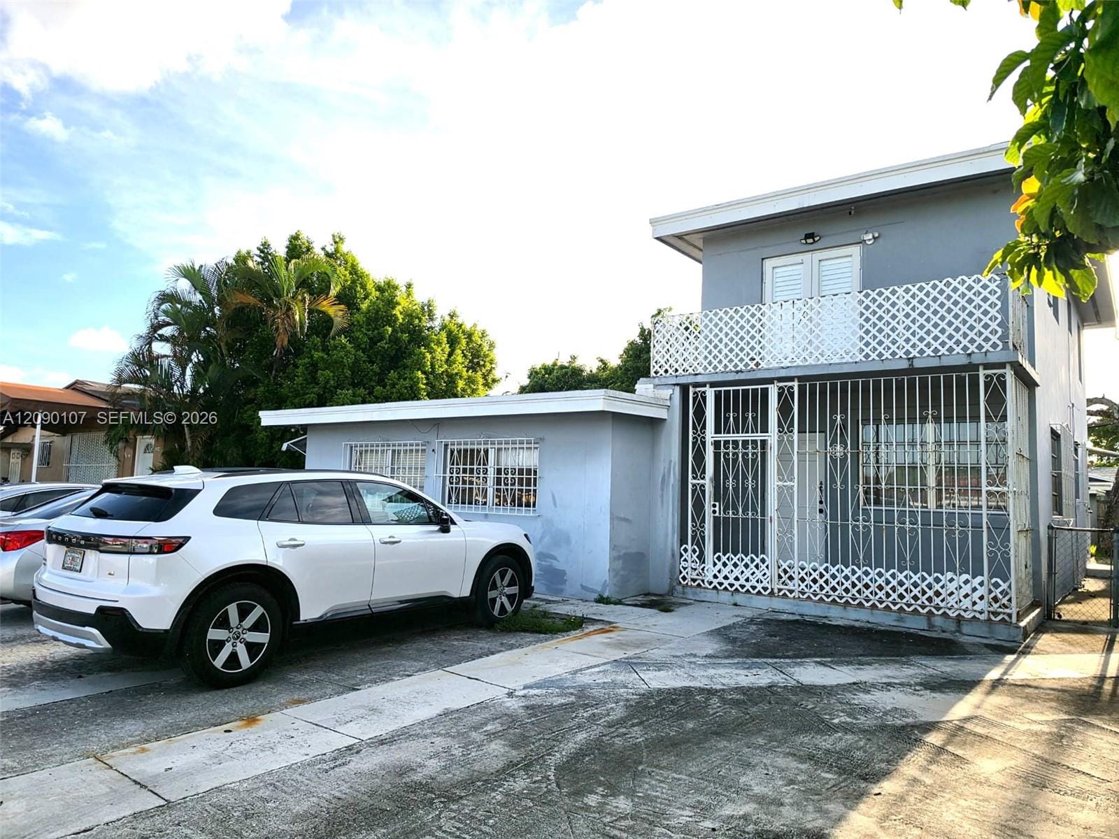 84 NW 75th Avenue 1, Miami, FL 33126 photo 2