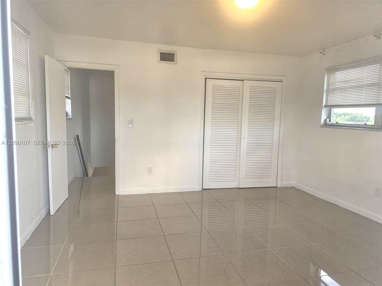 84 NW 75th Avenue 1, Miami, FL 33126 photo 11