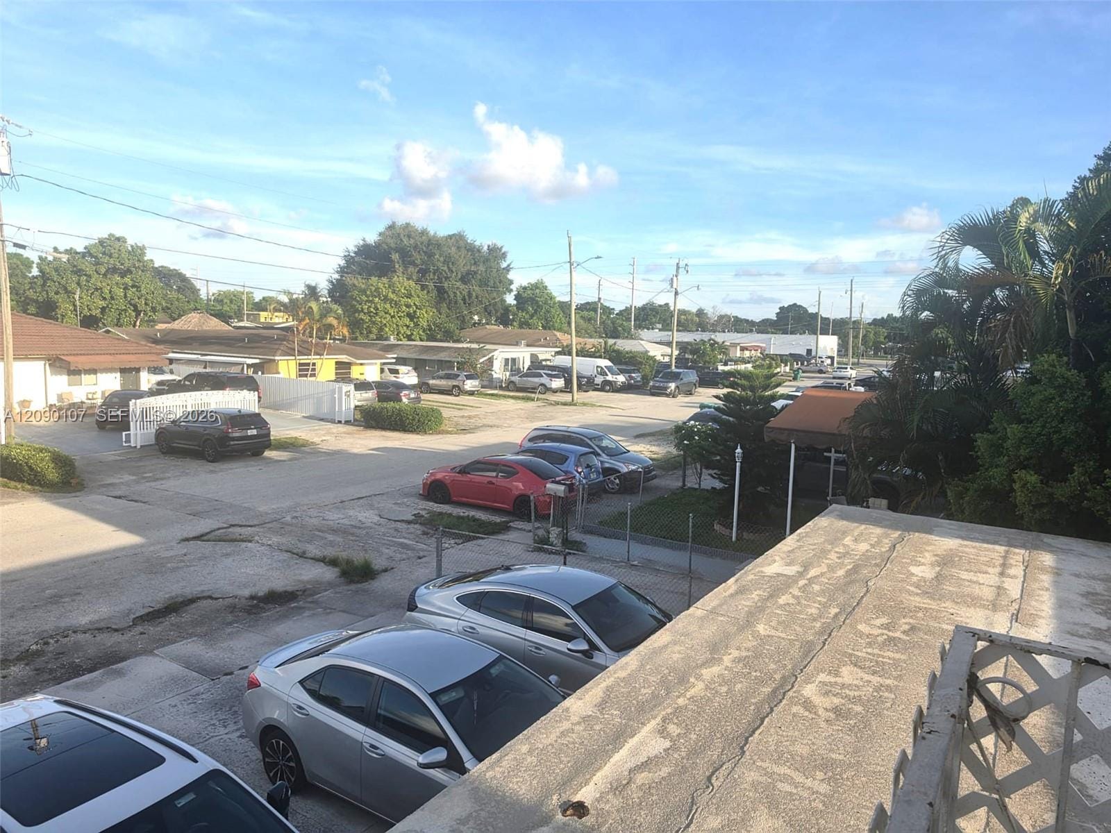 84 NW 75th Avenue 1, Miami, FL 33126 photo 13