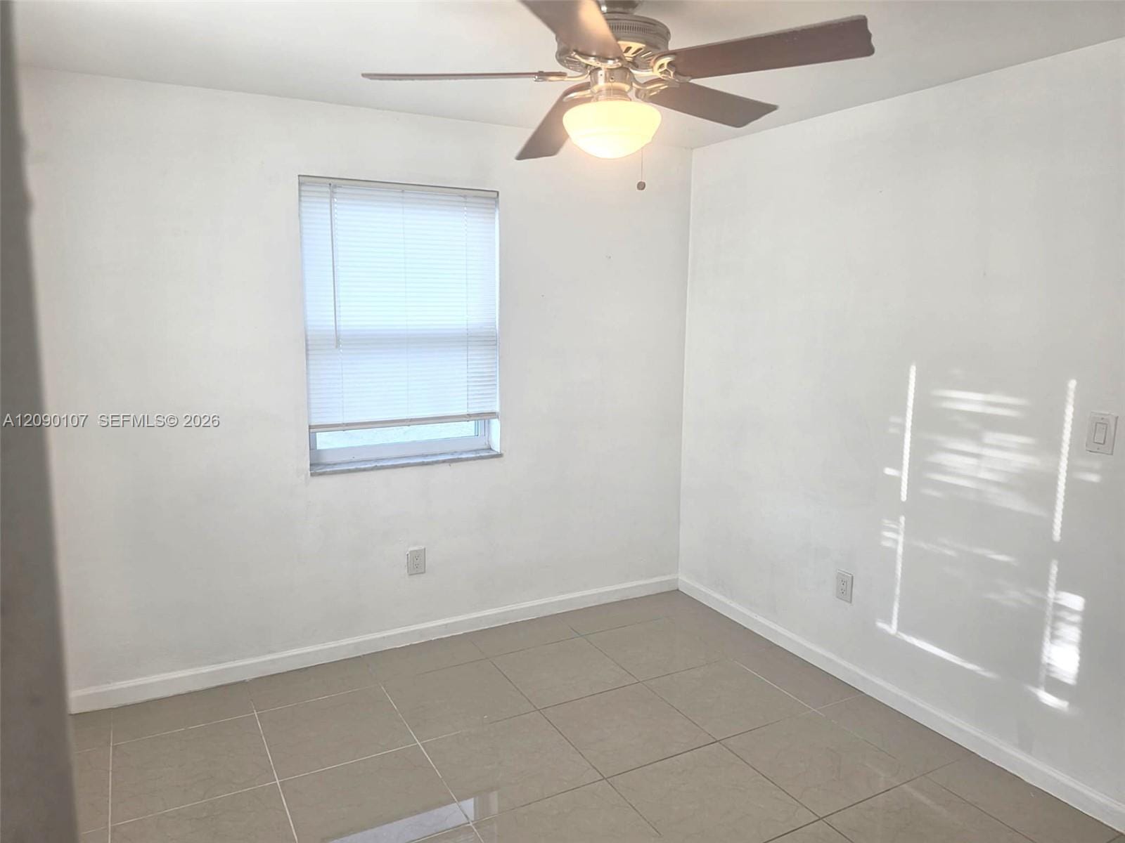 84 NW 75th Avenue 1, Miami, FL 33126 photo 15
