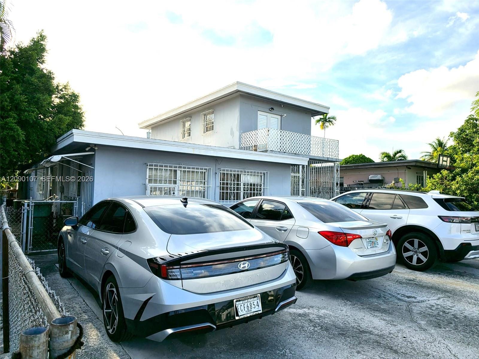 84 NW 75th Avenue 1, Miami, FL 33126 photo 16