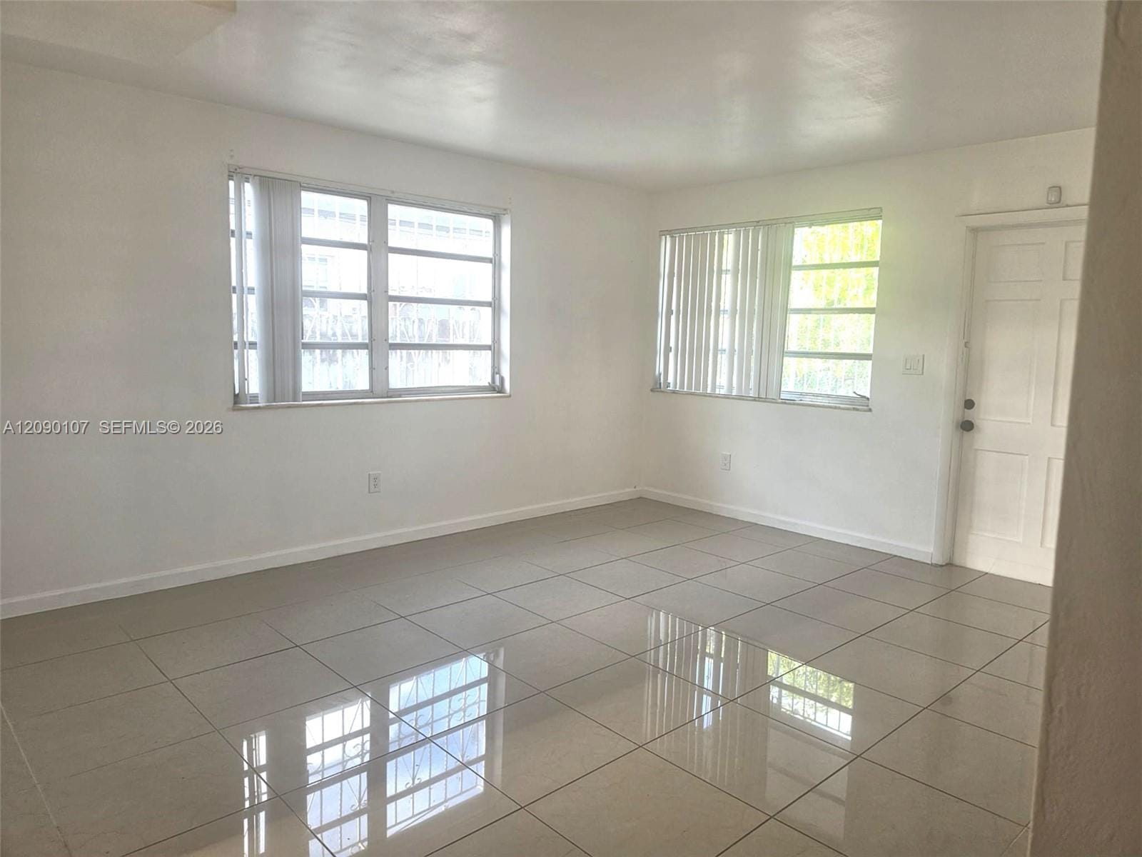 84 NW 75th Avenue 1, Miami, FL 33126 photo 3