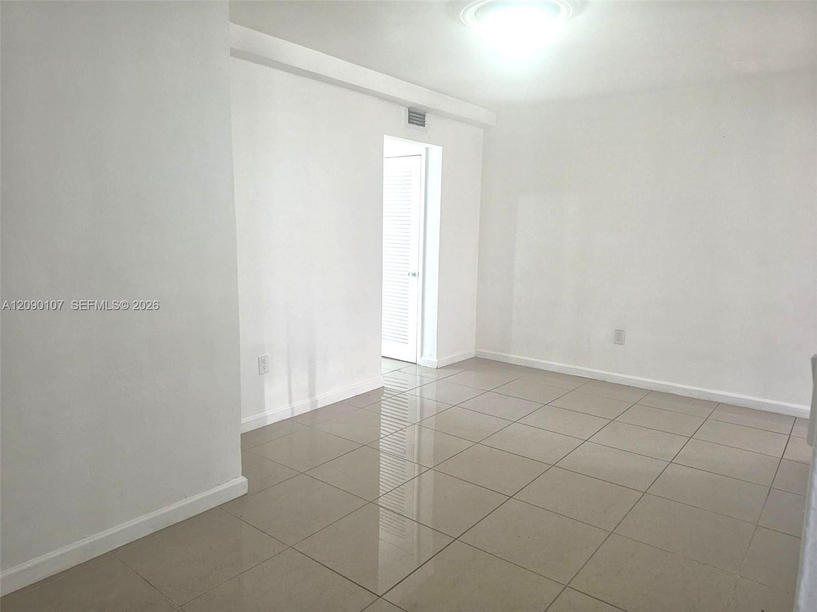 84 NW 75th Avenue 1, Miami, FL 33126 photo 4