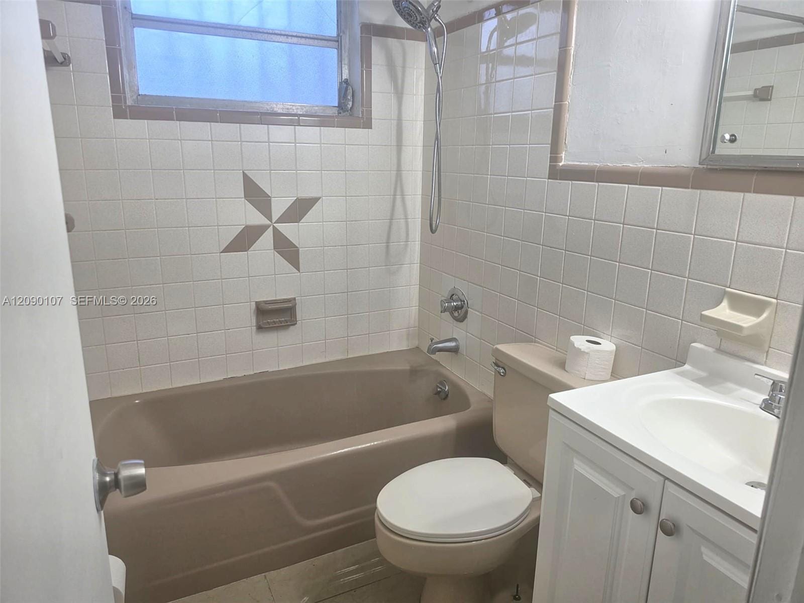 84 NW 75th Avenue 1, Miami, FL 33126 photo 5
