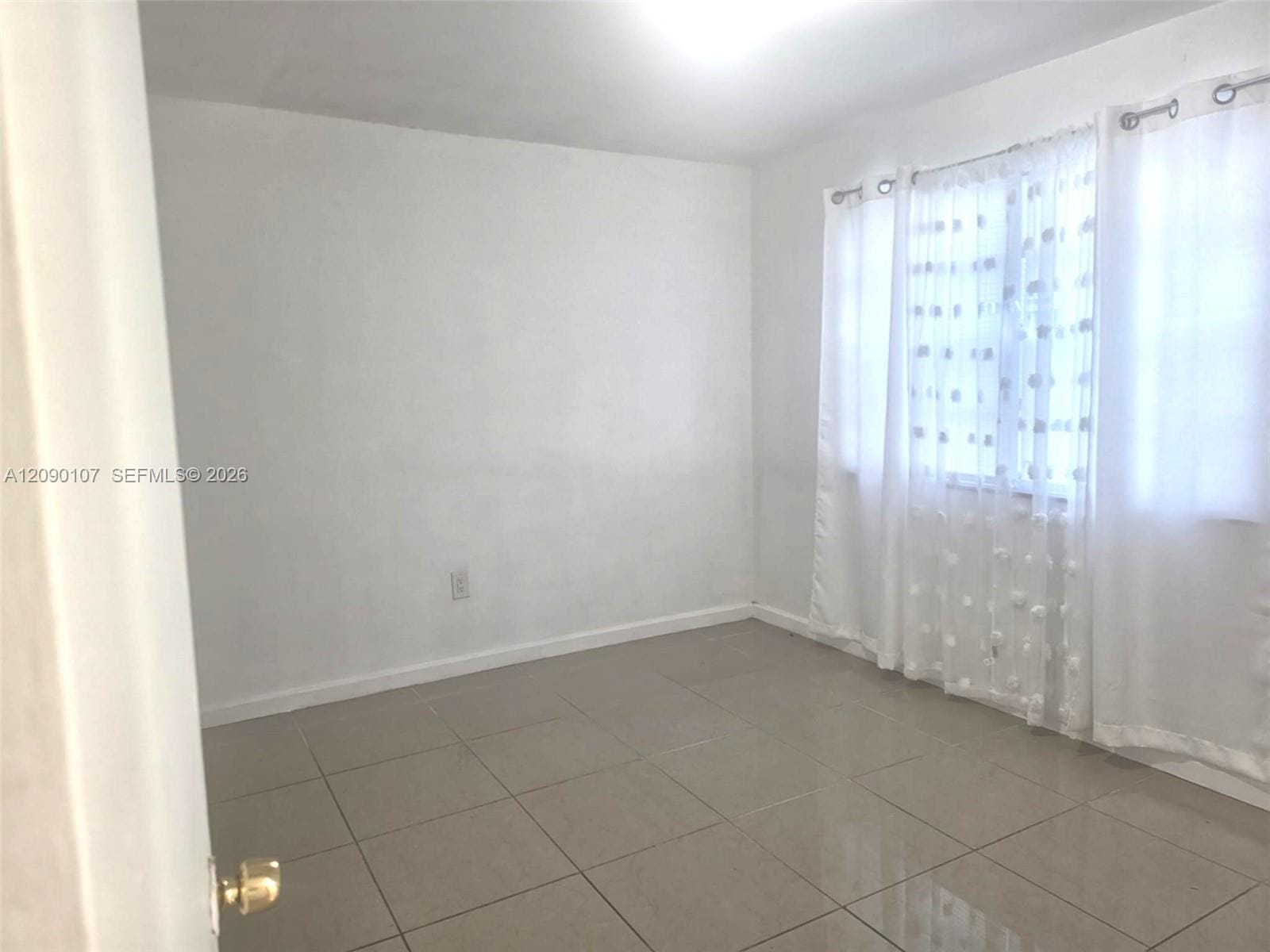 84 NW 75th Avenue 1, Miami, FL 33126 photo 6