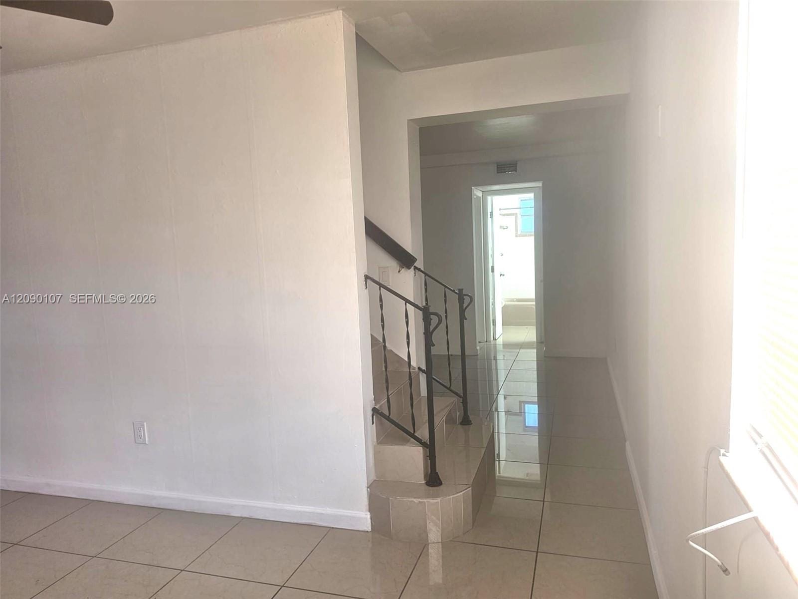 84 NW 75th Avenue 1, Miami, FL 33126 photo 7