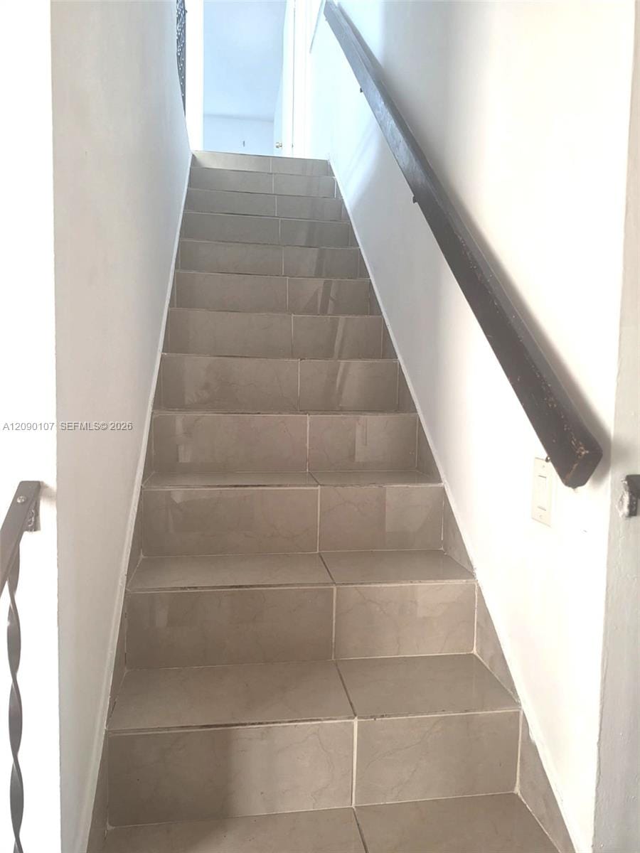 84 NW 75th Avenue 1, Miami, FL 33126 photo 8