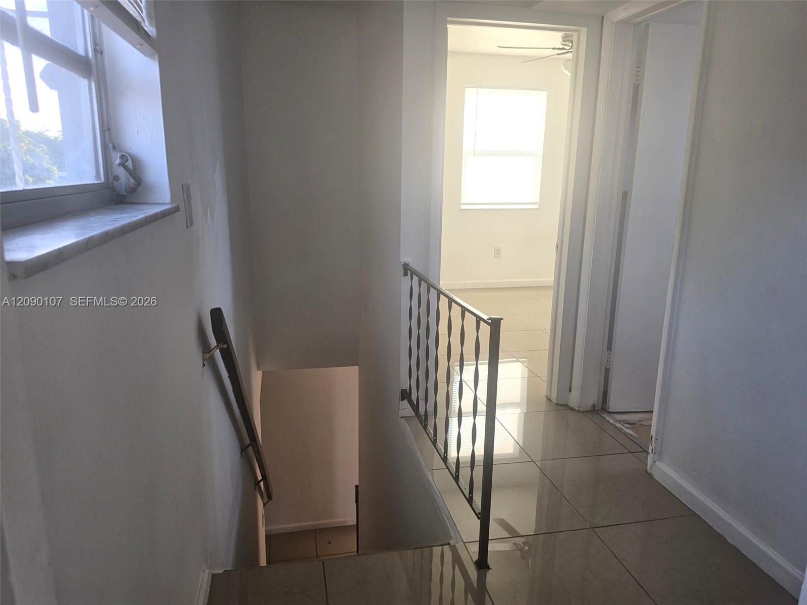 84 NW 75th Avenue 1, Miami, FL 33126 photo 9