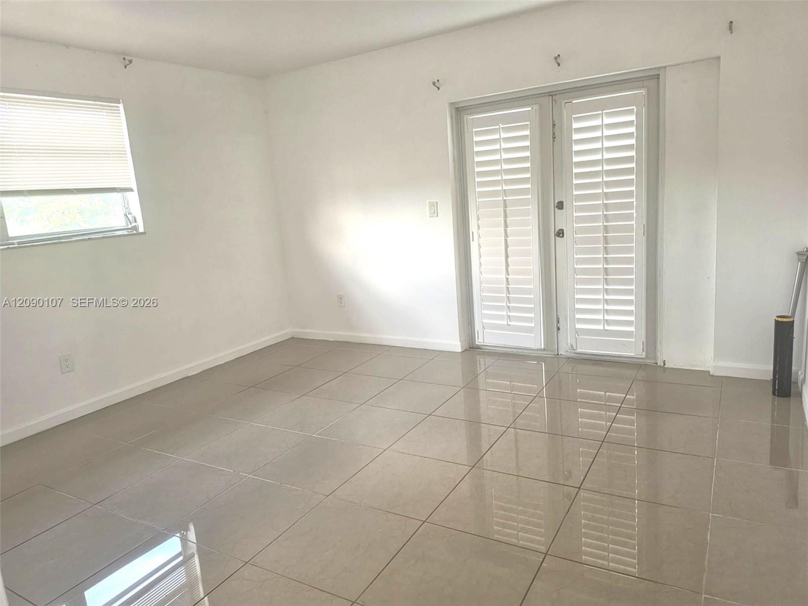 84 NW 75th Avenue 1, Miami, FL 33126 photo 10