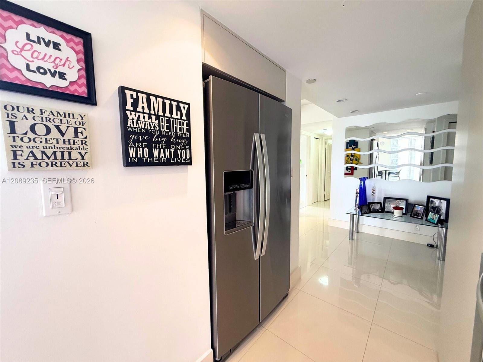 19707 Turnberry Way 27D, Aventura, FL 33180 photo 13