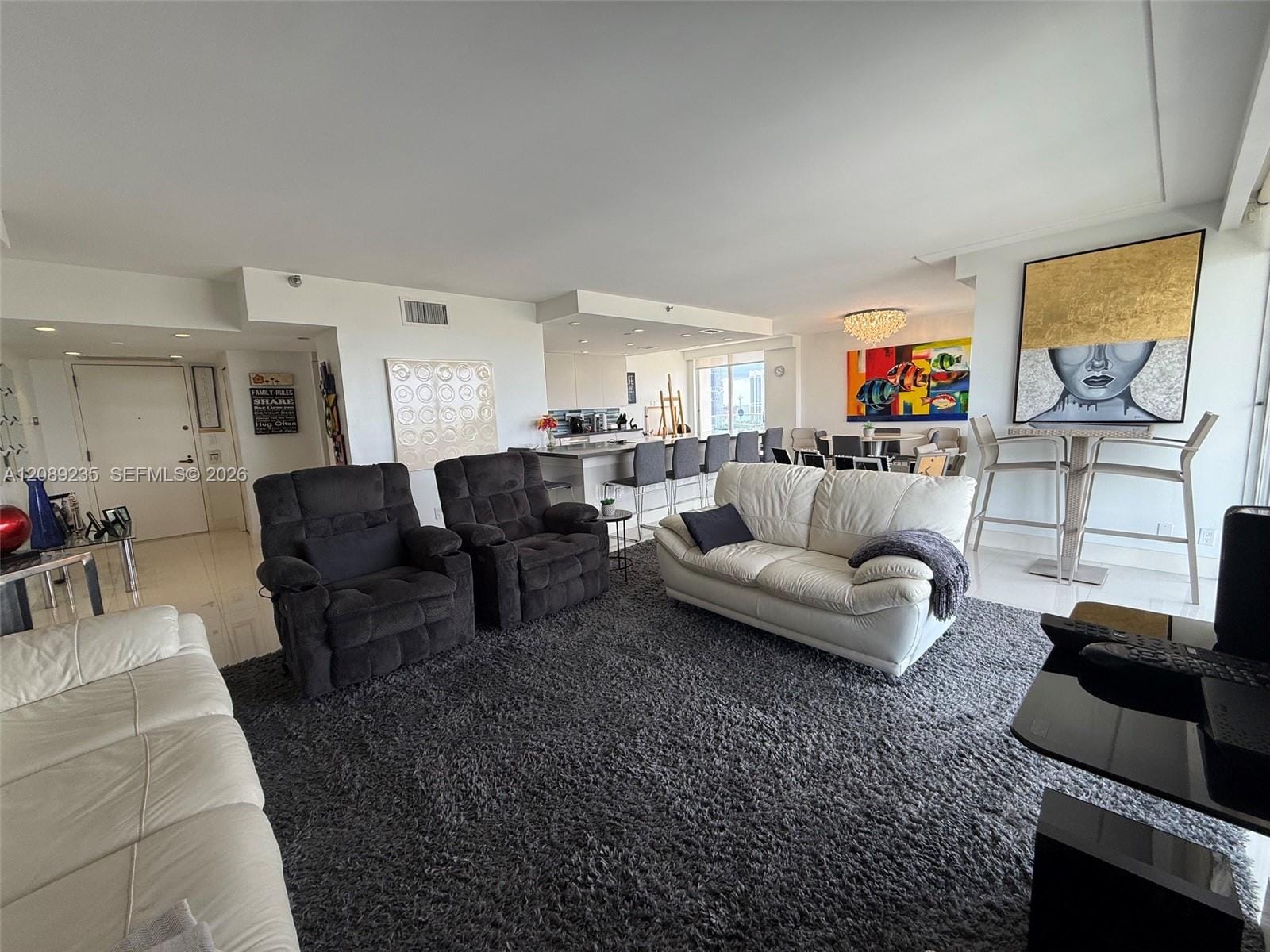 19707 Turnberry Way 27D, Aventura, FL 33180 photo 14