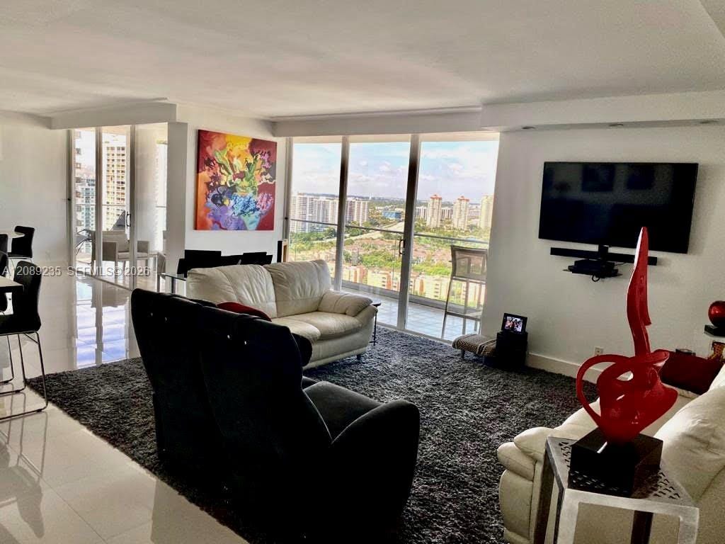 19707 Turnberry Way 27D, Aventura, FL 33180 photo 15
