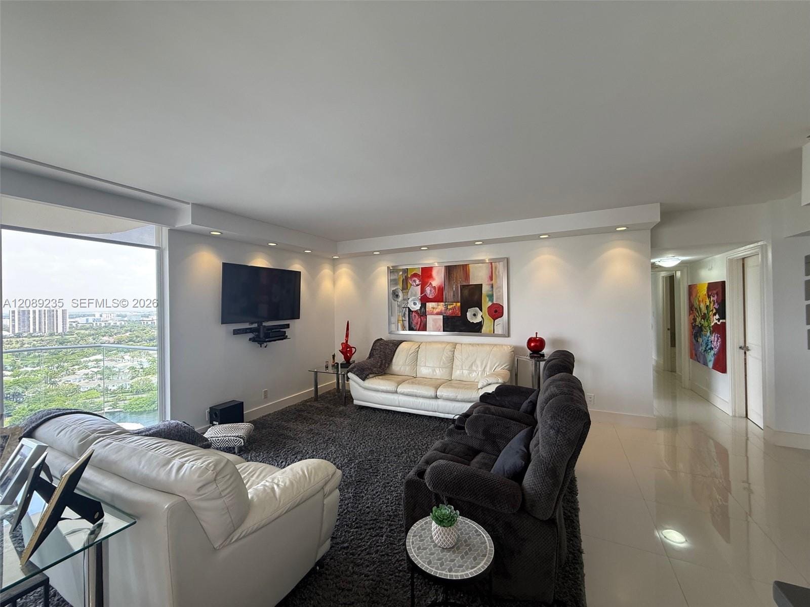 19707 Turnberry Way 27D, Aventura, FL 33180 photo 16