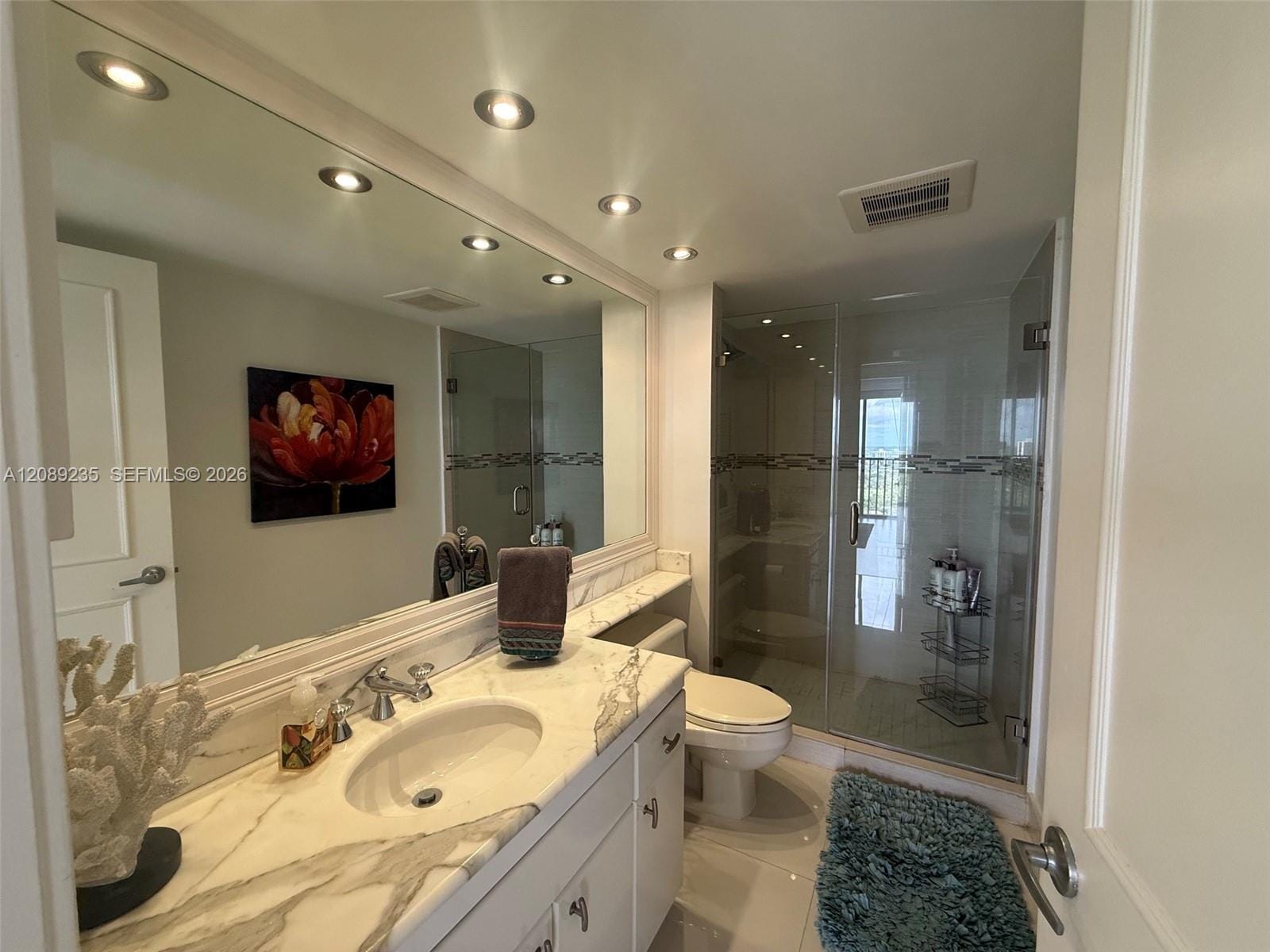 19707 Turnberry Way 27D, Aventura, FL 33180 photo 19
