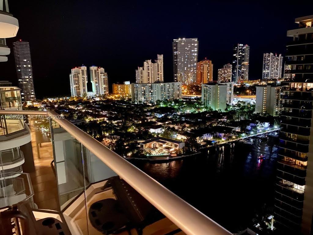 19707 Turnberry Way 27D, Aventura, FL 33180 photo 3
