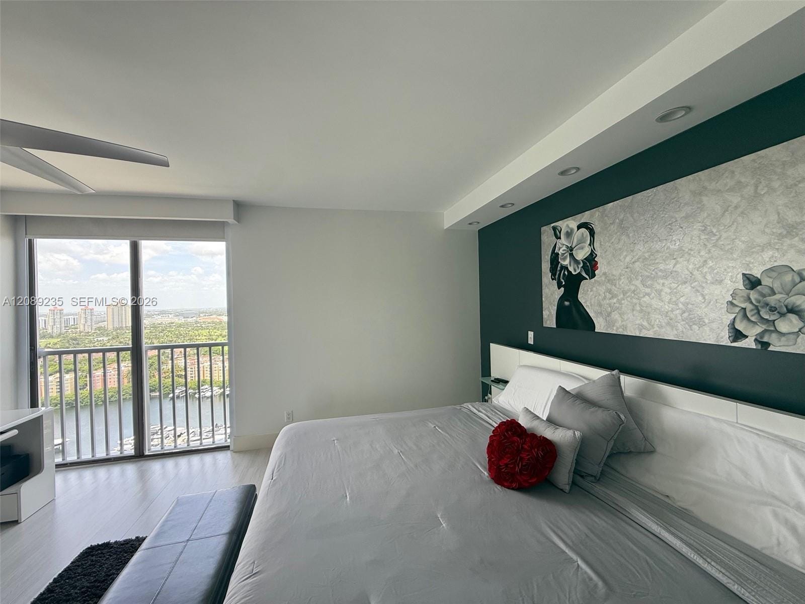 19707 Turnberry Way 27D, Aventura, FL 33180 photo 22