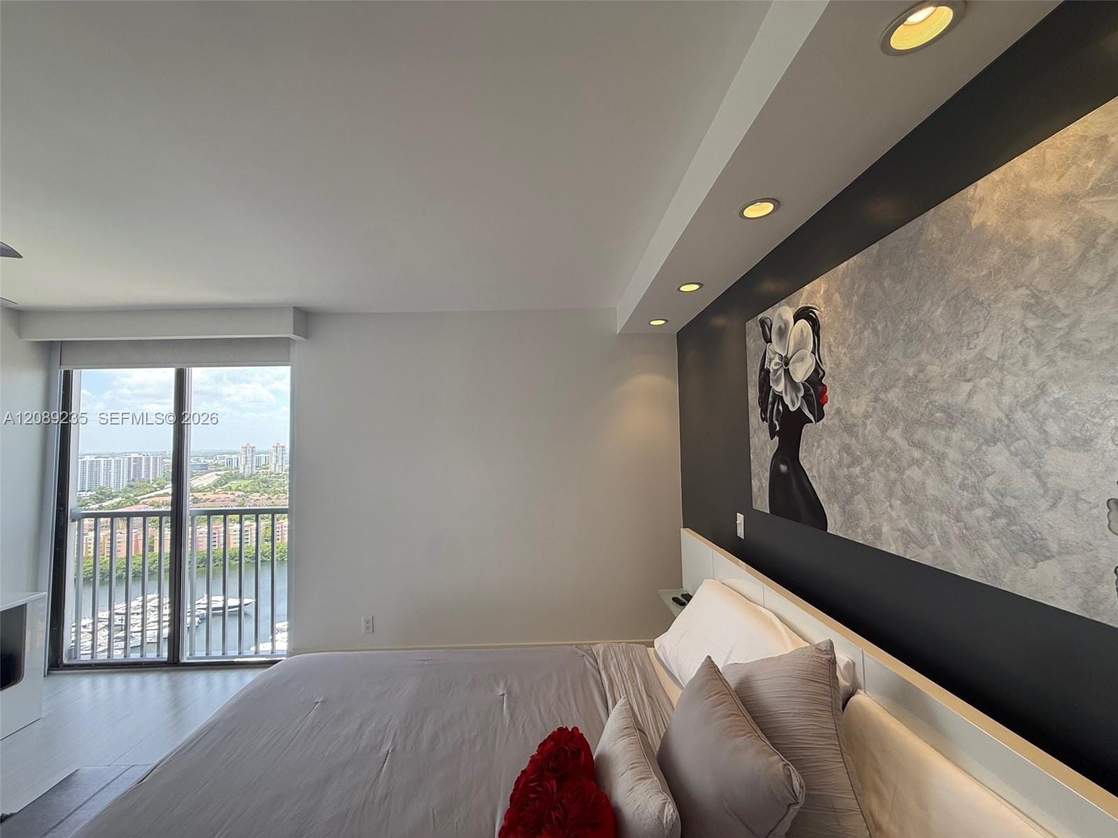 19707 Turnberry Way 27D, Aventura, FL 33180 photo 23