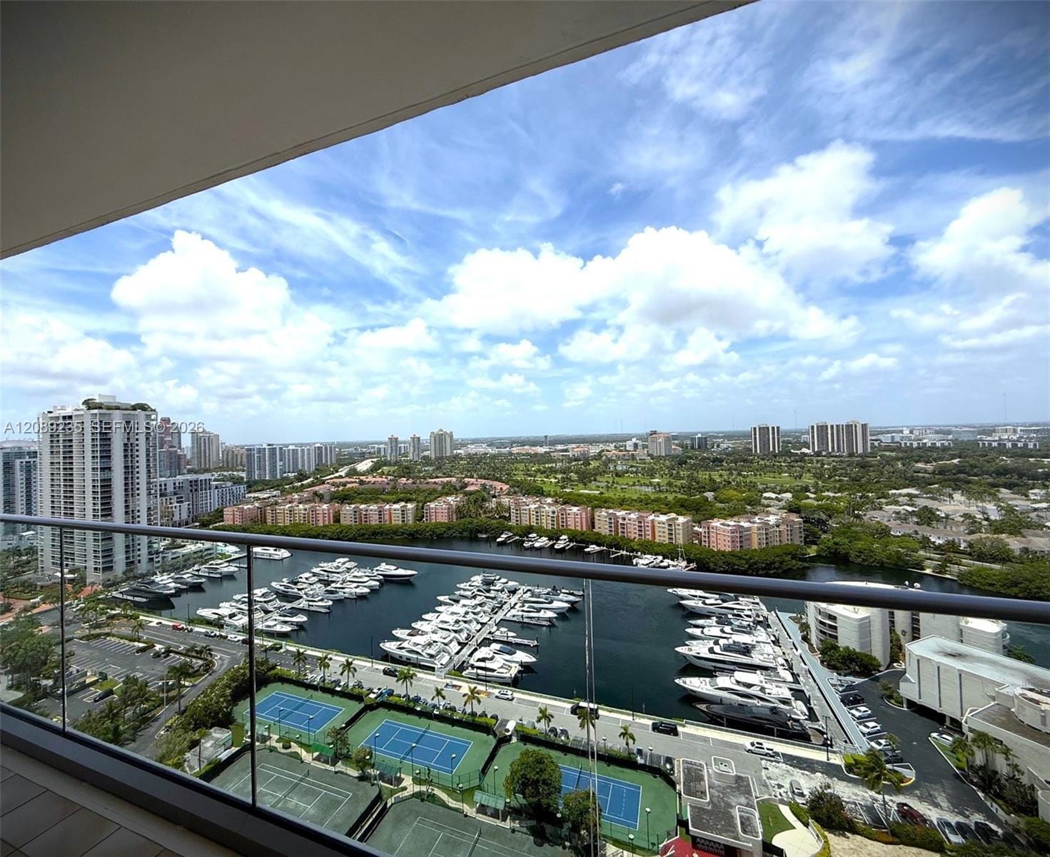 19707 Turnberry Way 27D, Aventura, FL 33180 photo 24
