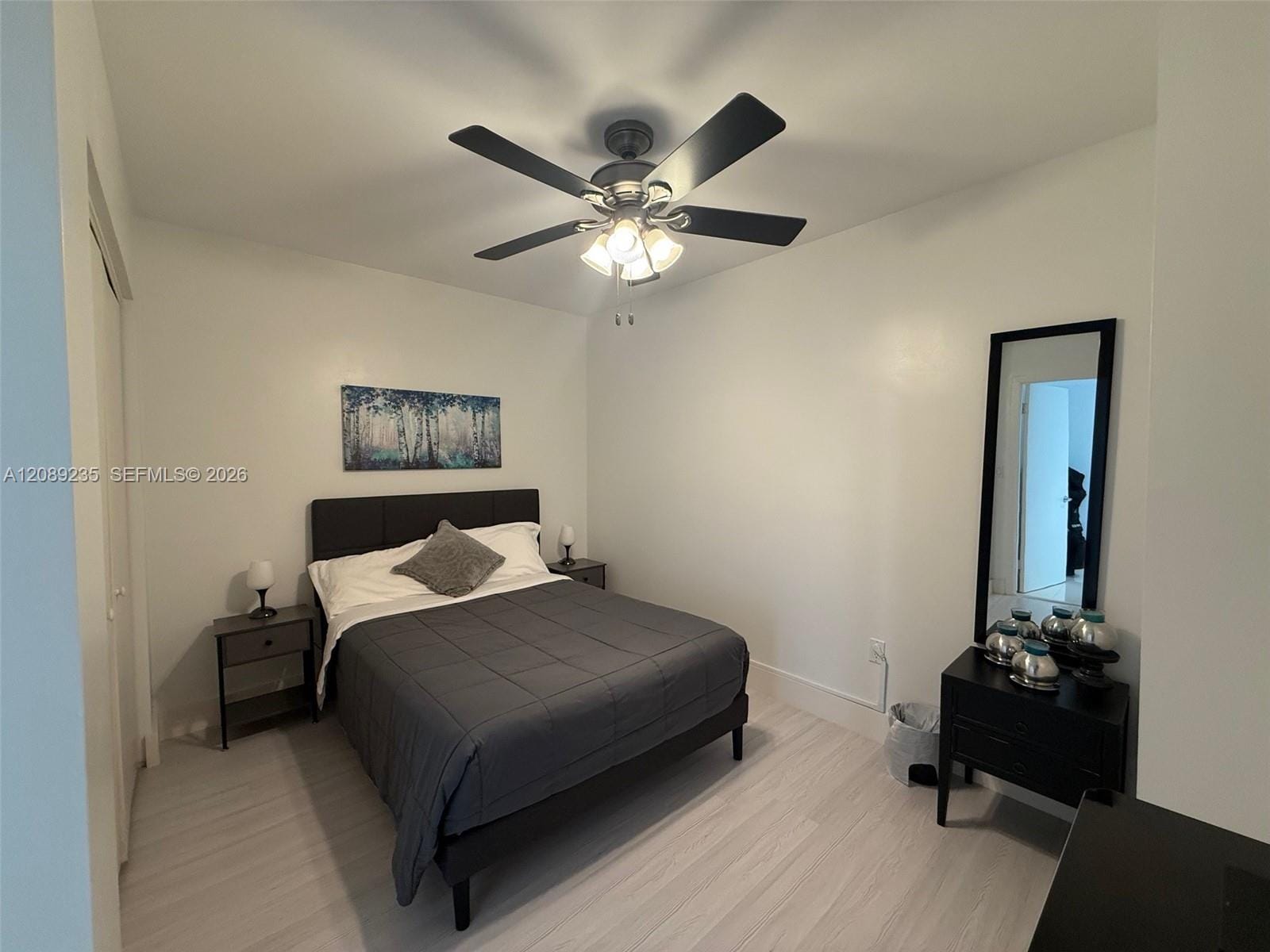19707 Turnberry Way 27D, Aventura, FL 33180 photo 26