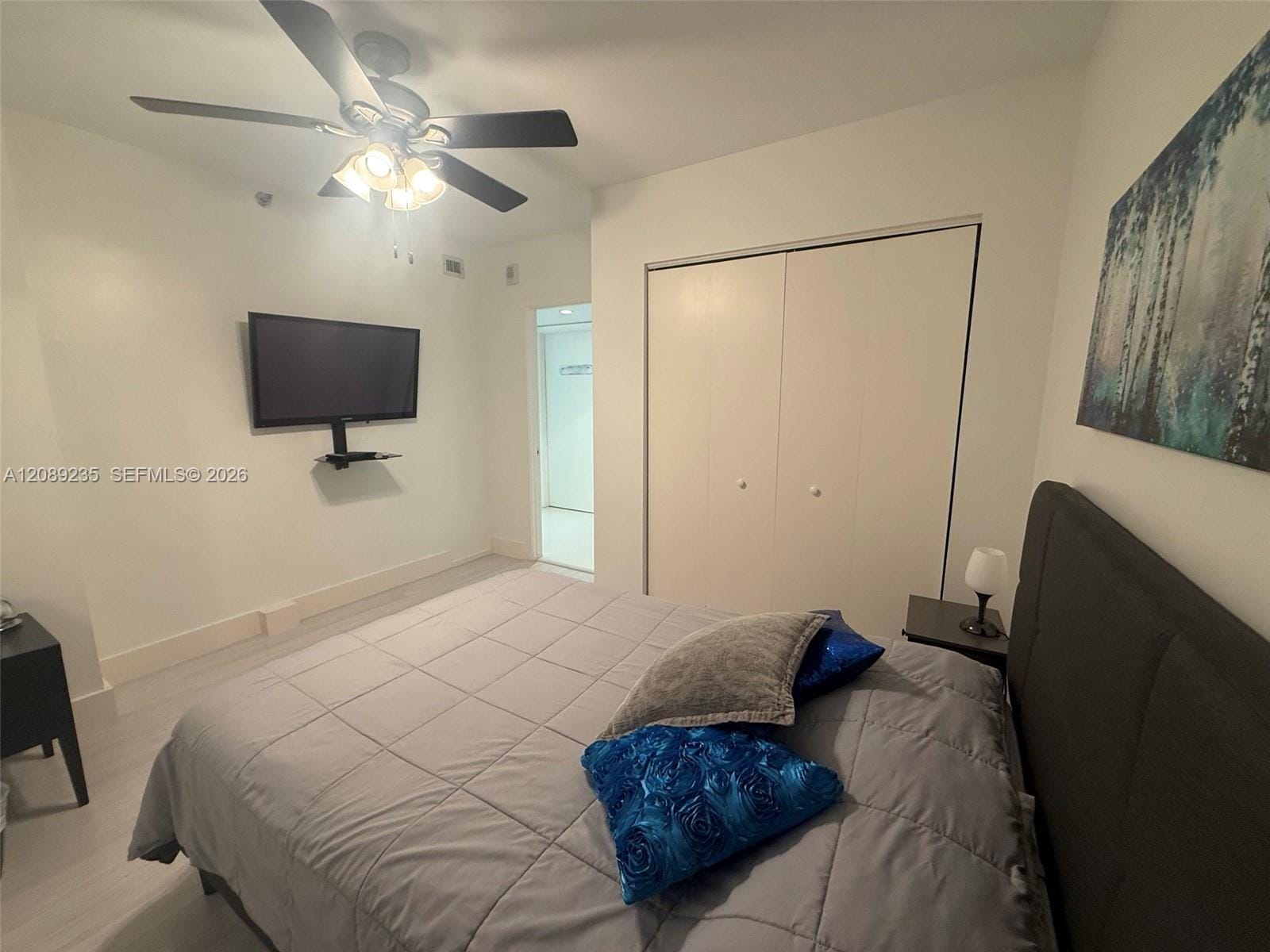 19707 Turnberry Way 27D, Aventura, FL 33180 photo 27