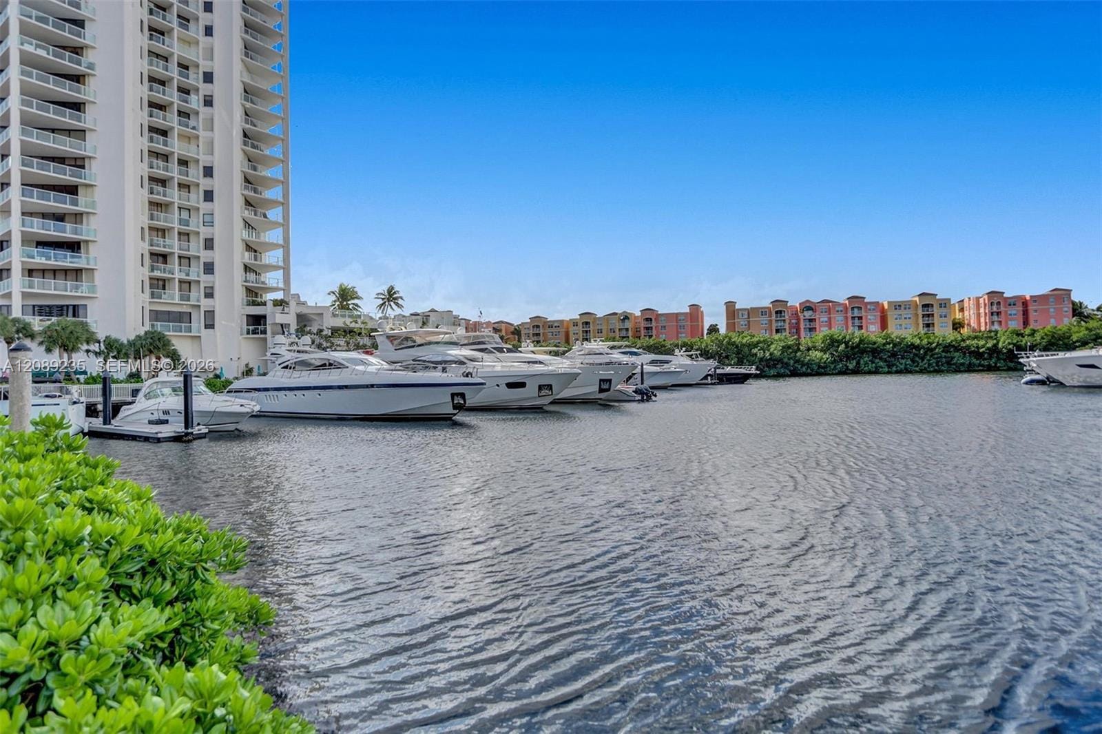 19707 Turnberry Way 27D, Aventura, FL 33180 photo 29