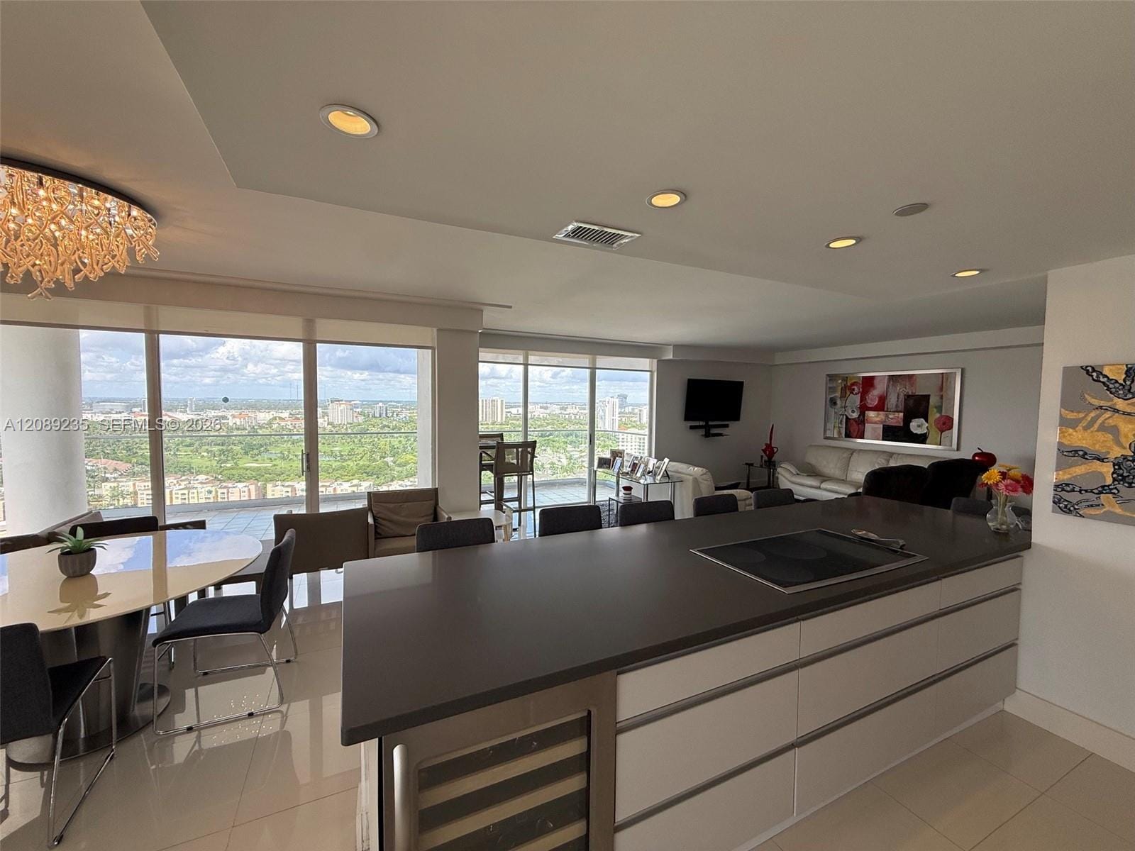 19707 Turnberry Way 27D, Aventura, FL 33180 photo 5