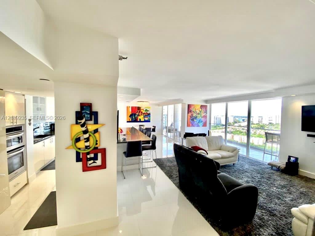 19707 Turnberry Way 27D, Aventura, FL 33180 photo 7