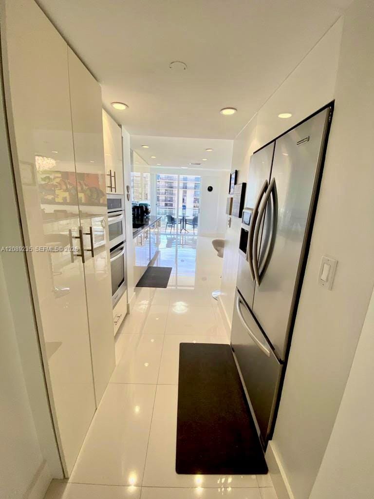 19707 Turnberry Way 27D, Aventura, FL 33180 photo 10