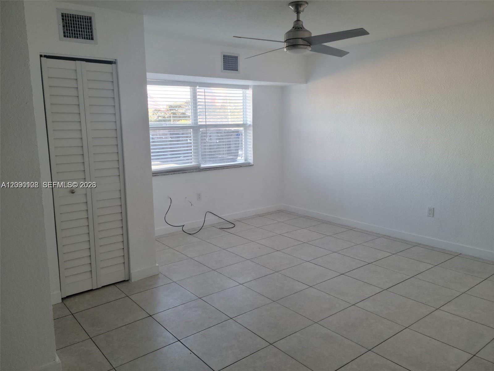 5655 Johnson Street 2 — photo 2