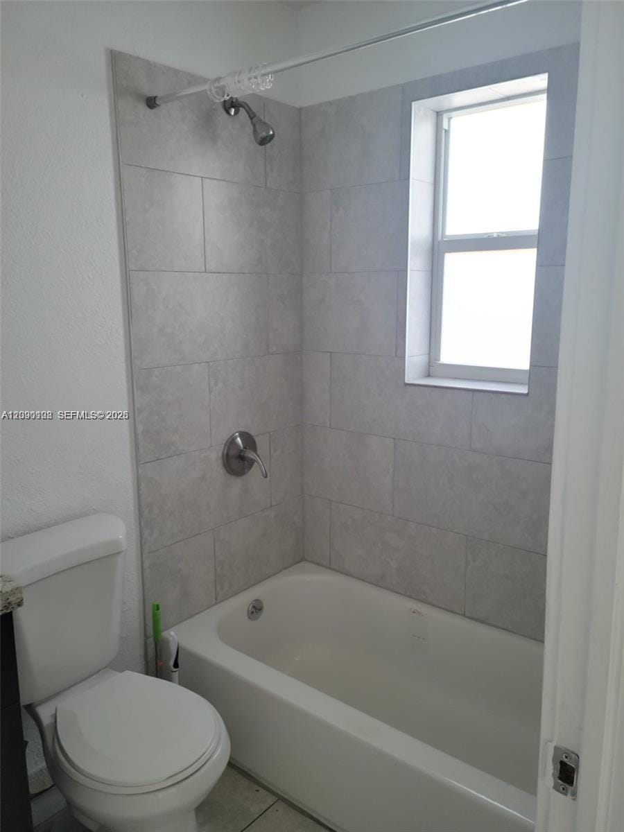5655 Johnson Street 2 — photo 5