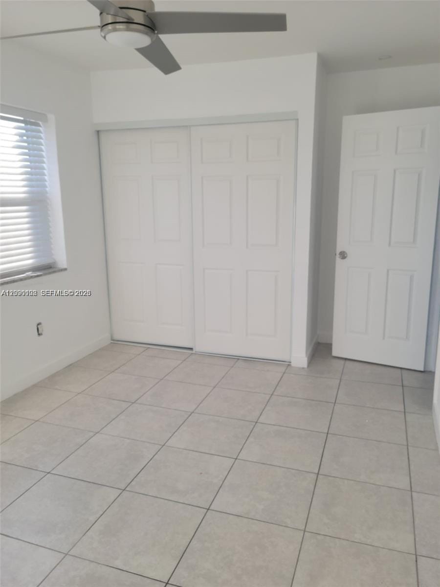 5655 Johnson Street 2 — photo 7