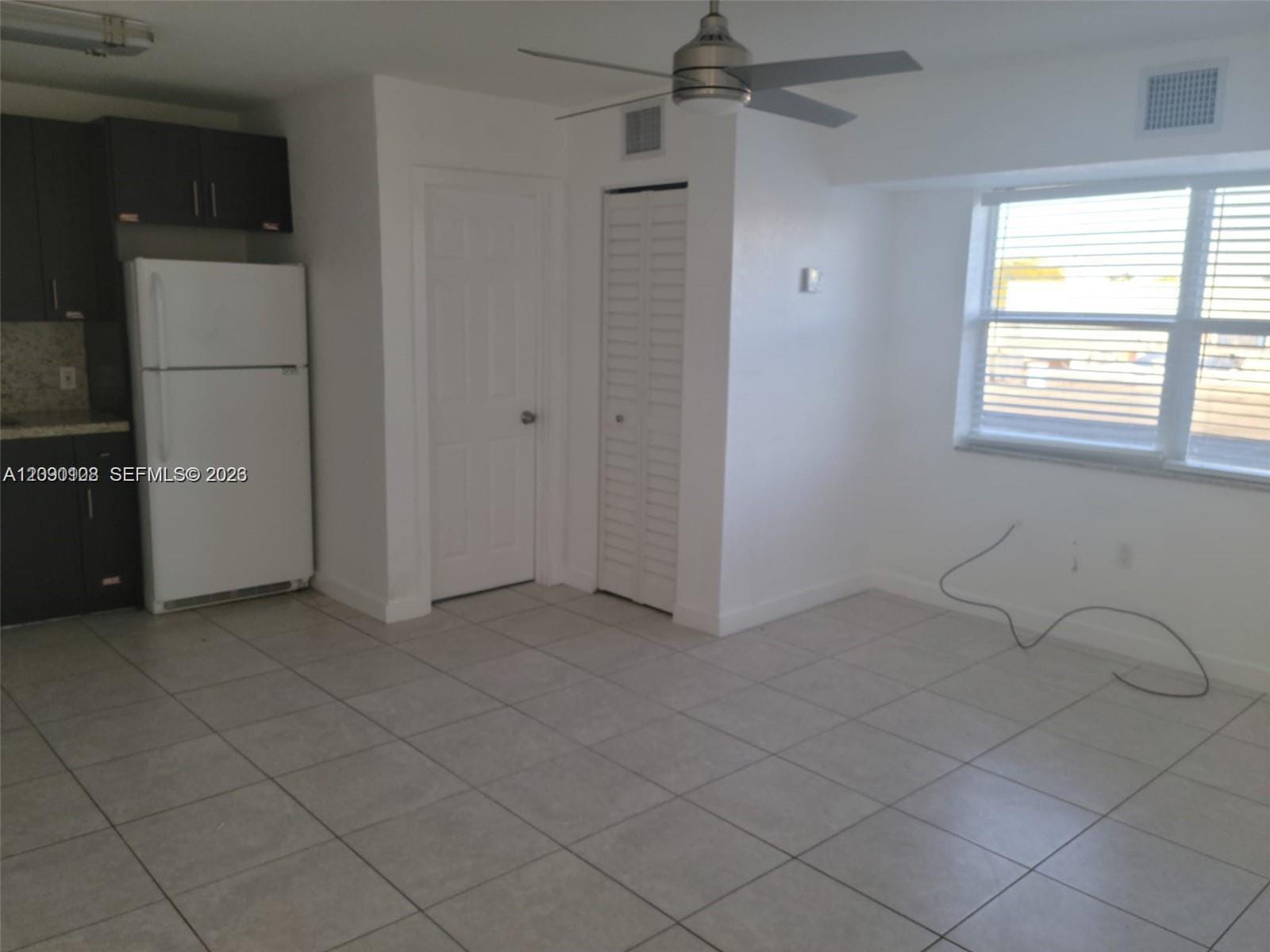 5655 Johnson Street 2 — photo 8