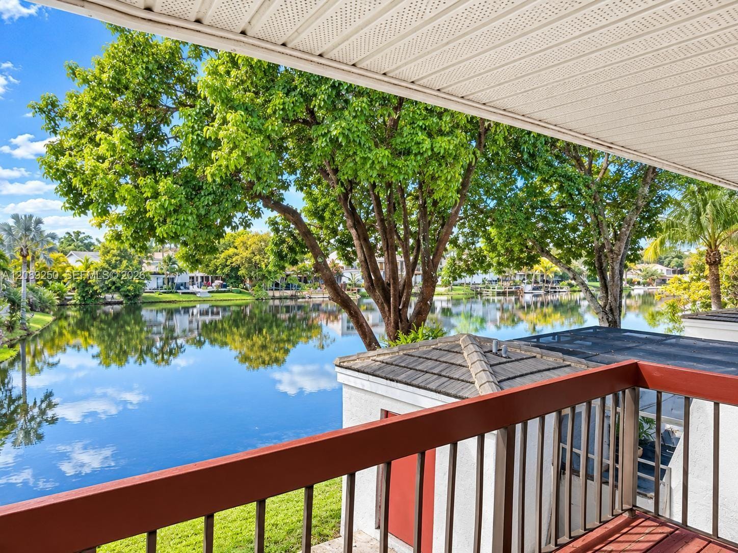 3010 Lakewood Lane 319, Hollywood, FL 33021 photo 2