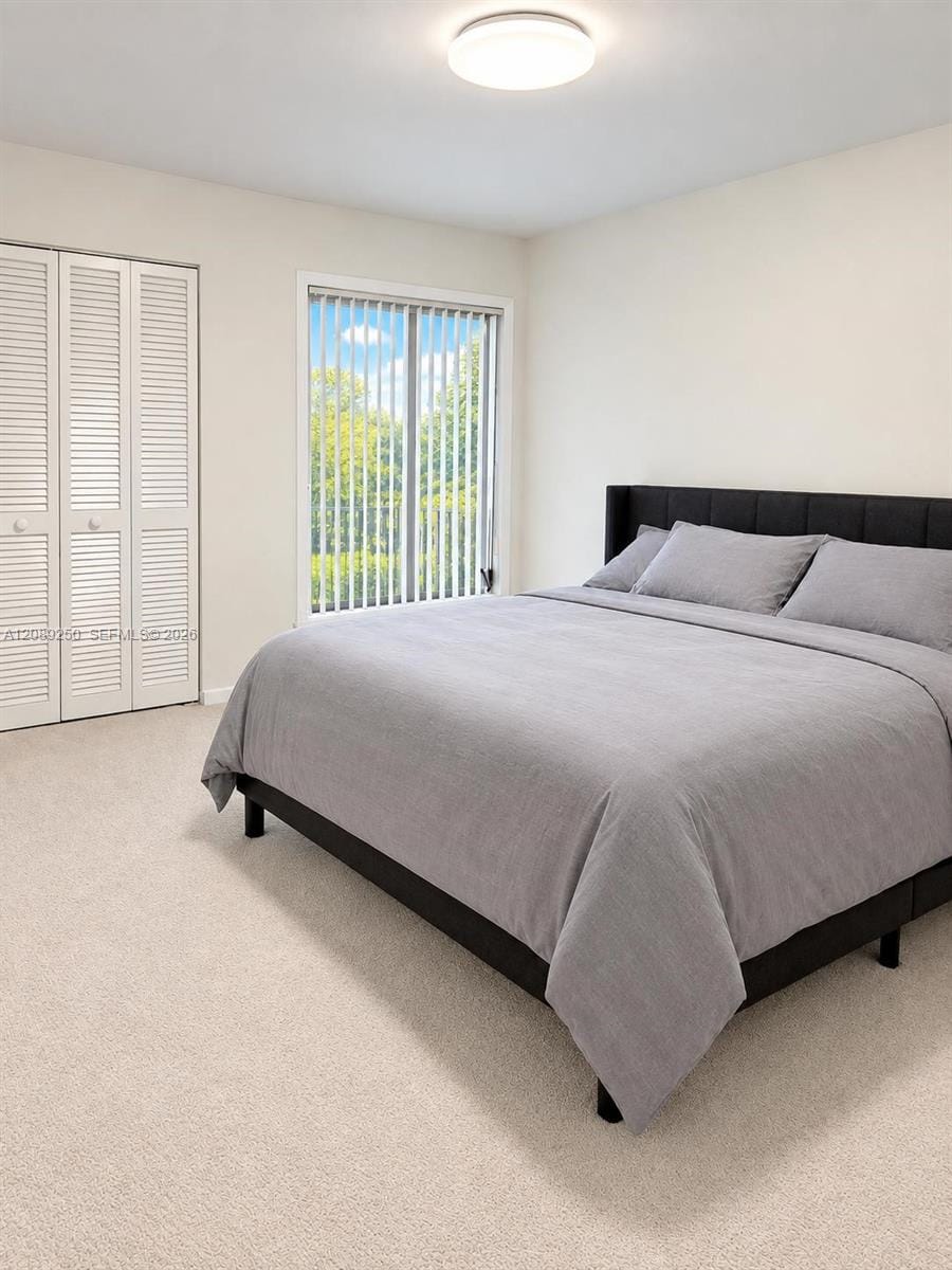3010 Lakewood Lane 319, Hollywood, FL 33021 photo 11