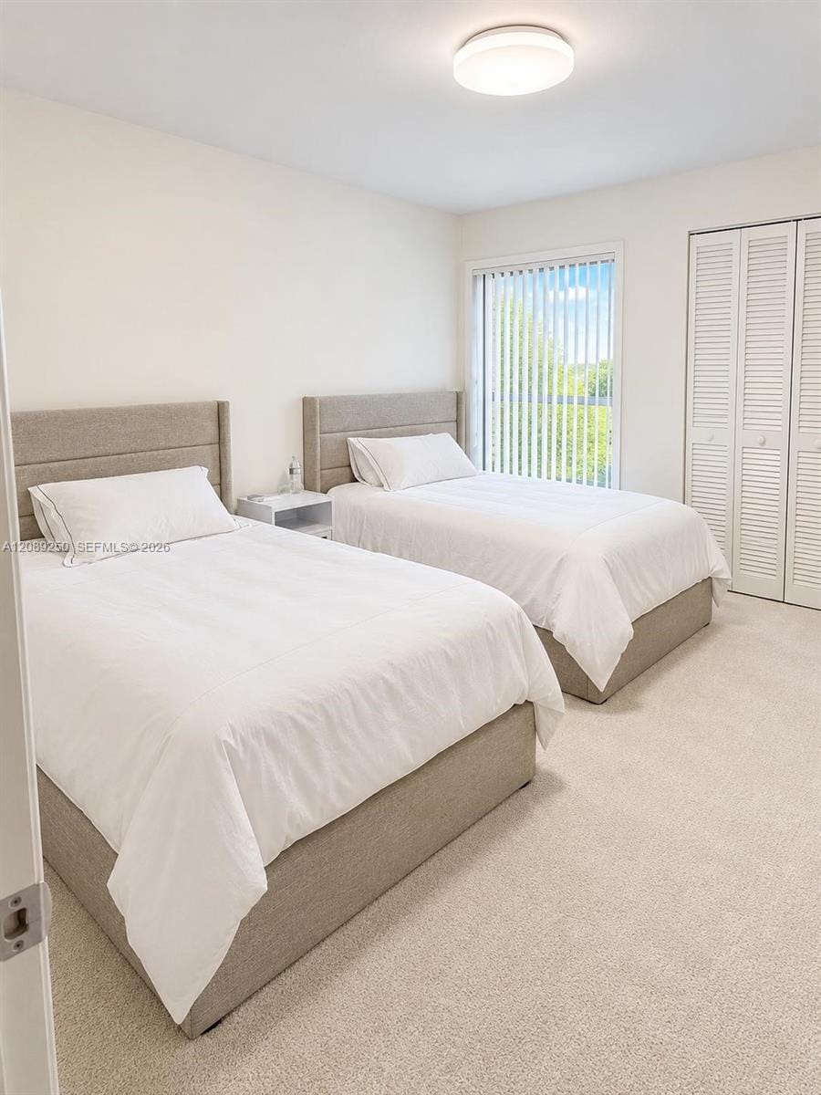 3010 Lakewood Lane 319, Hollywood, FL 33021 photo 12