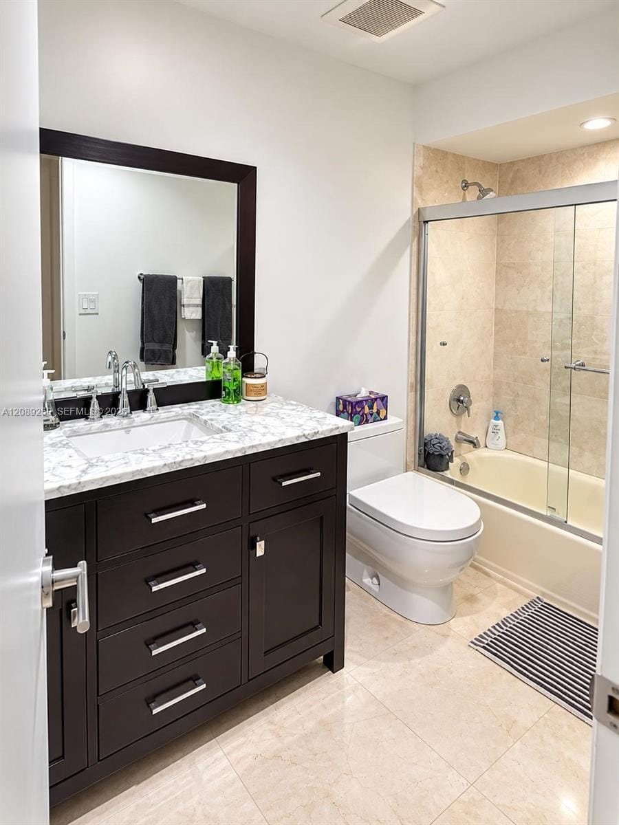 3010 Lakewood Lane 319, Hollywood, FL 33021 photo 13