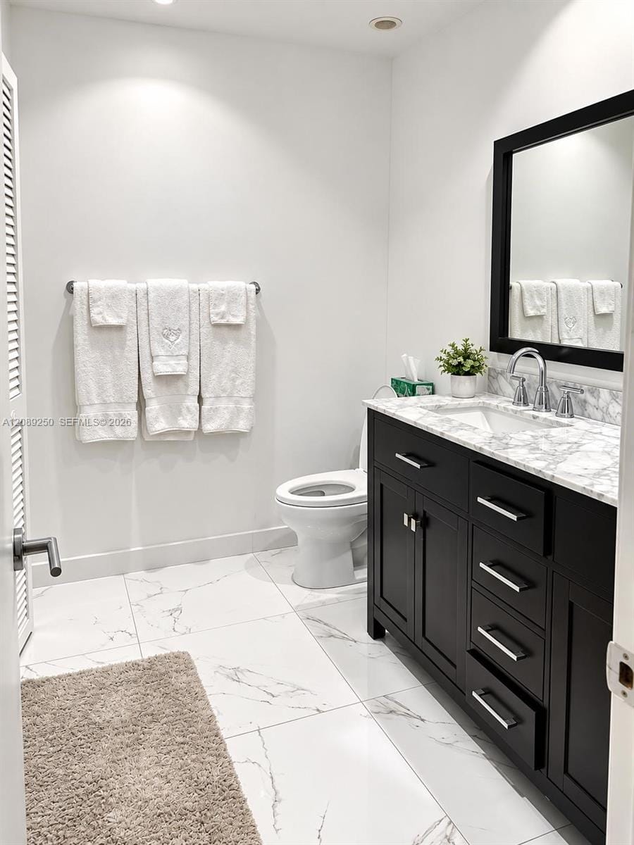 3010 Lakewood Lane 319, Hollywood, FL 33021 photo 14