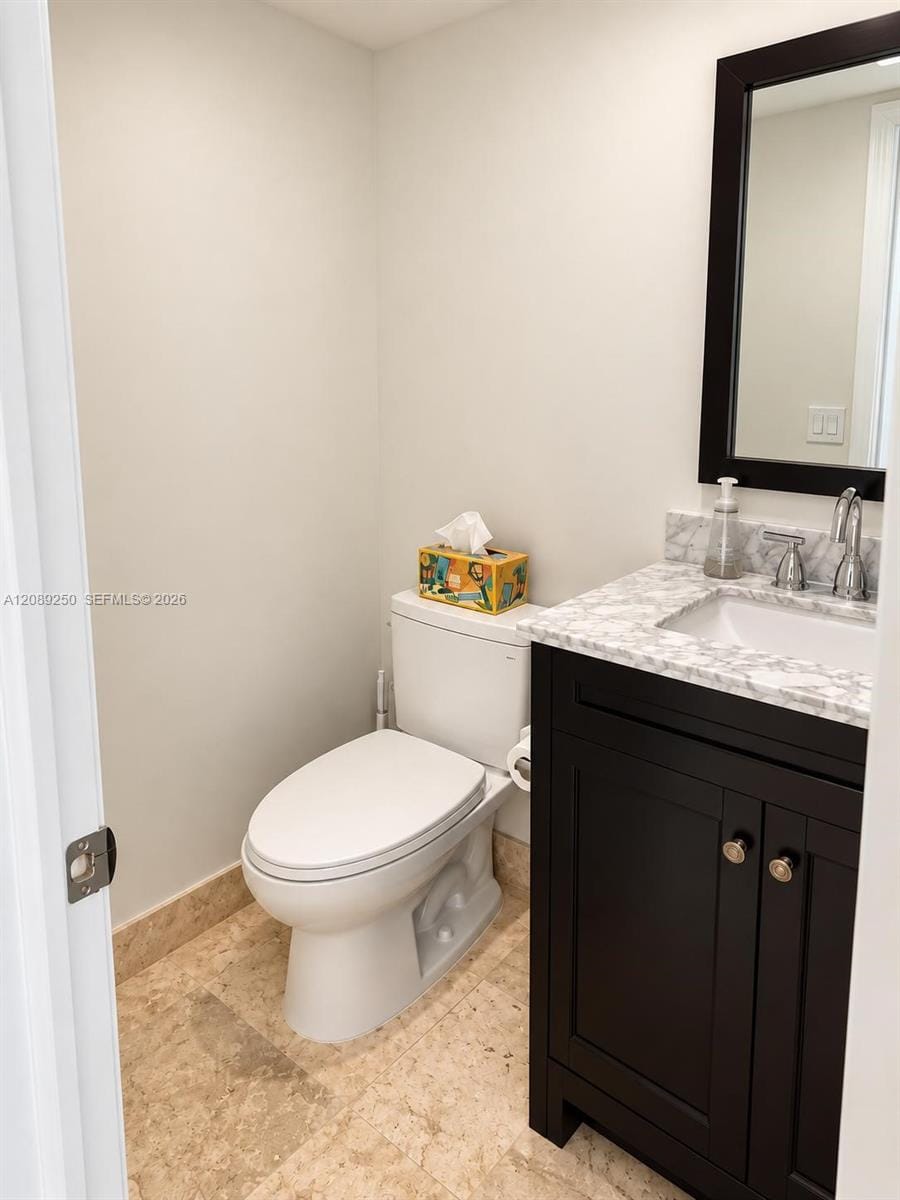 3010 Lakewood Lane 319, Hollywood, FL 33021 photo 15