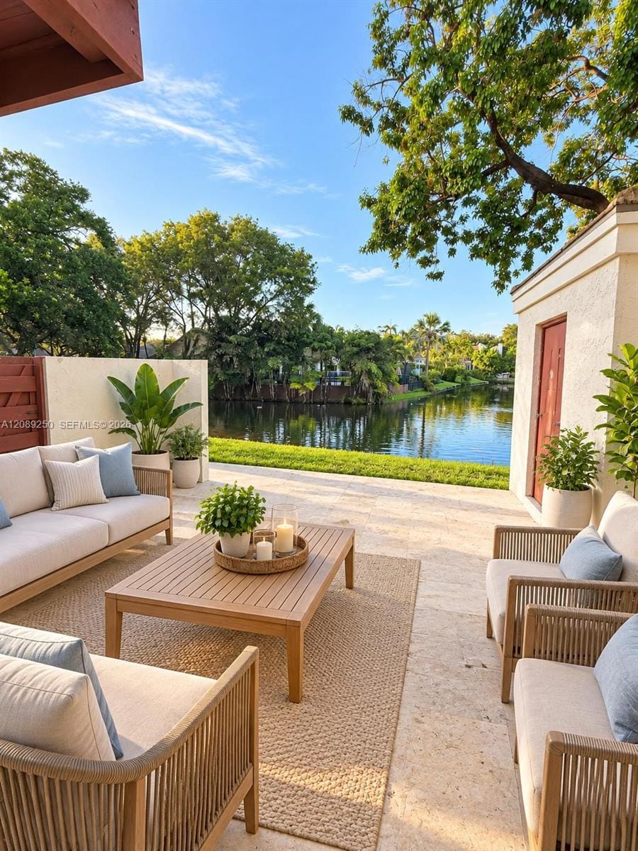 3010 Lakewood Lane 319, Hollywood, FL 33021 photo 5