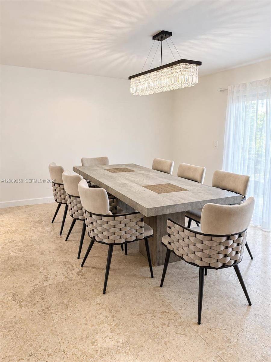 3010 Lakewood Lane 319, Hollywood, FL 33021 photo 9