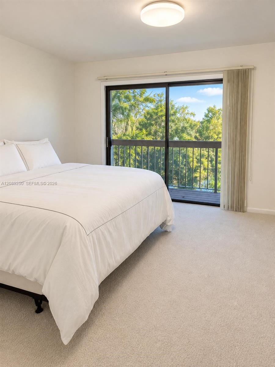 3010 Lakewood Lane 319, Hollywood, FL 33021 photo 10