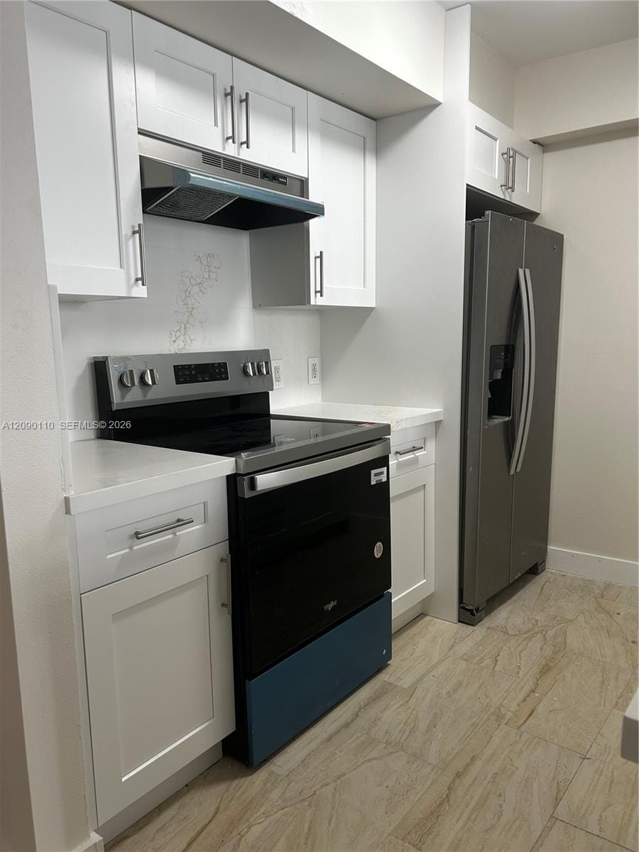 655 SW 111th Way 104, Pembroke Pines, FL 33025 photo 8