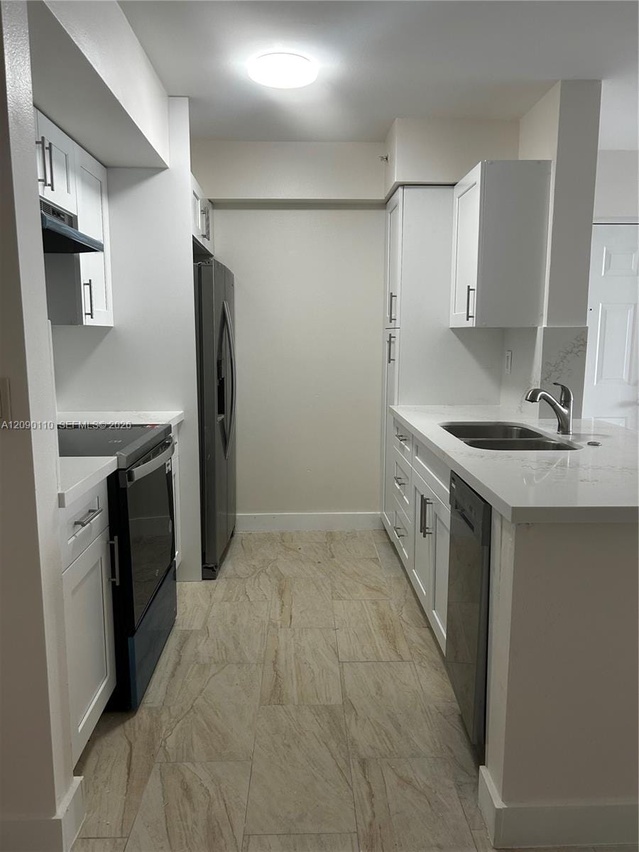 655 SW 111th Way 104, Pembroke Pines, FL 33025 photo 9