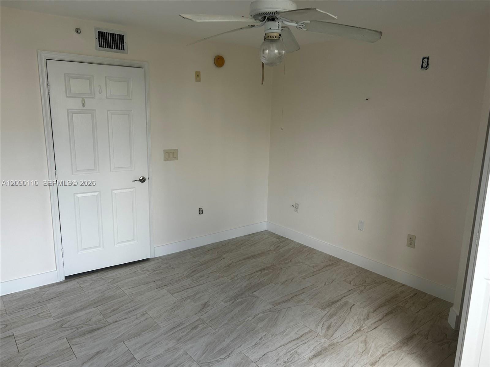 655 SW 111th Way 104, Pembroke Pines, FL 33025 photo 10