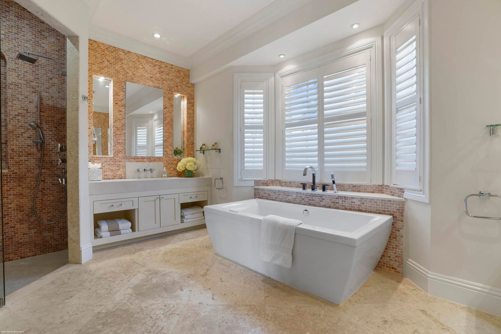 13199 Halifax Court, Wellington, FL 33414 photo 14