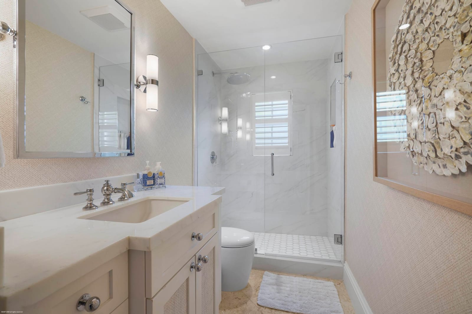 13199 Halifax Court, Wellington, FL 33414 photo 17