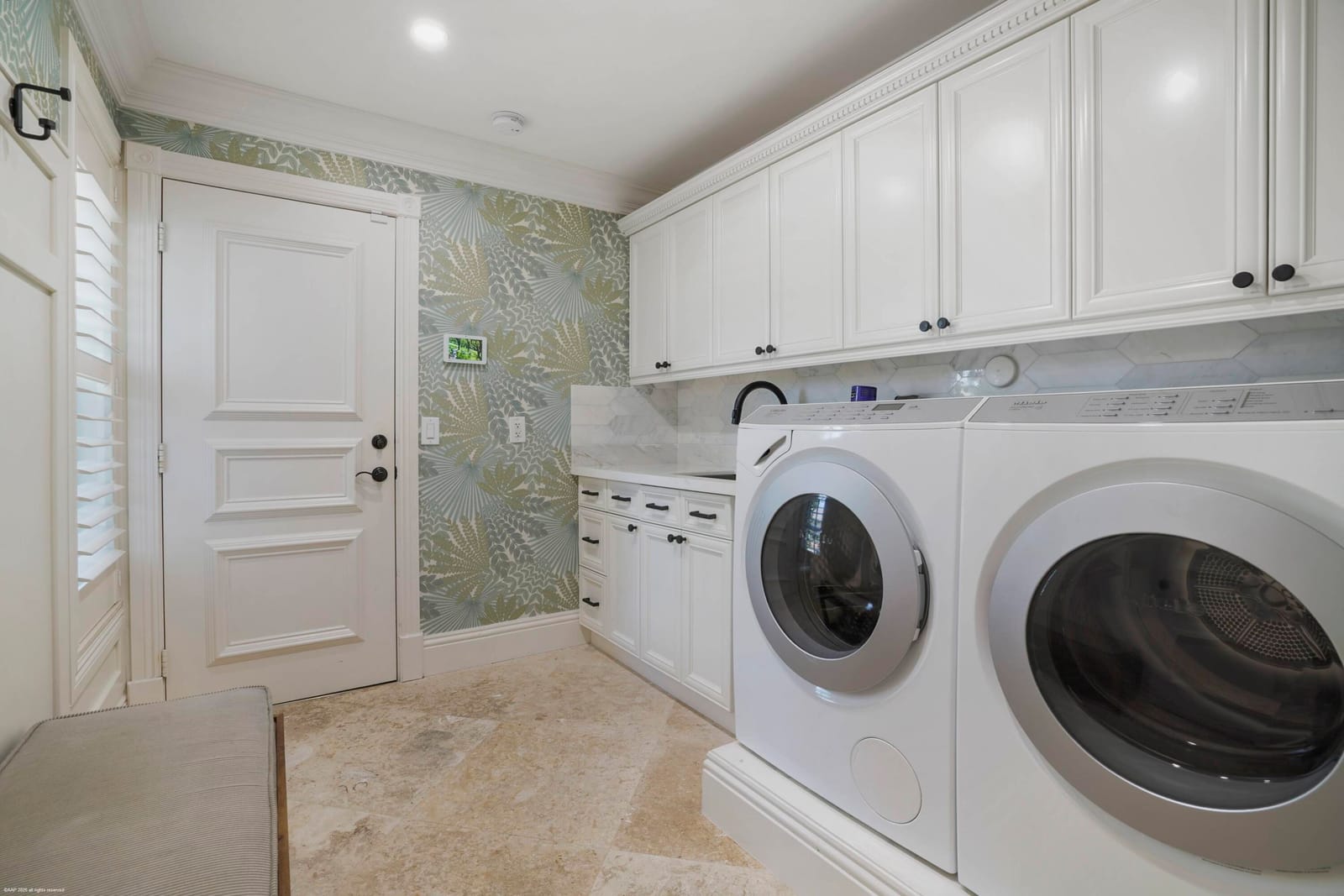 13199 Halifax Court, Wellington, FL 33414 photo 19